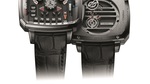 Hl_flipper_cad_noir_duo_1sur1-pieceunique_wb 150 dpi a4